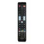 Savio RC-09 infrapuna kaugjuhtimispult Smart TV