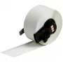 Aggressive Adhesive