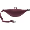 Vöökott DEUTER Belt I — Polüamiid Ripstop, 1,5 L, 230×70 mm, punane