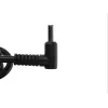 Toiteplokk PRO 19,5 V 6,15 A 120 W HP Omen 15-500
