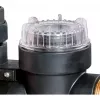 Einhell 4176730 aiatööriist 3.300 L must