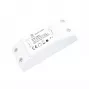 WOOX R4967 inteljentne universaalne WiFi nutikas lüliti