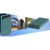 Navitel PWR10 MX roheline akupank 10000 mAh