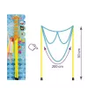 Mullipuhur TUBAN GIANT BUBBLE WAND GLASSES, alates 3. eluaastast