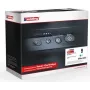 EDDING Toner 18-5060 Kyocera TK-5240C tsüaan - ühilduv - tooneriseade