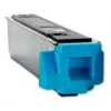 KYOCERA TK-5135C toonerikassett 1 tk originaal tsüaan