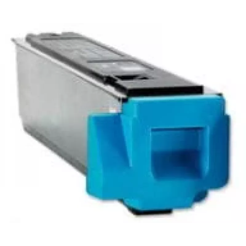 KYOCERA TK-5135C toonerikassett 1 tk originaal tsüaan