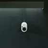 Go-e CH-04-11-51 toiteadapter valge