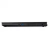Sülearvuti Acer Nitro V 15 ANV15-52-76L7 15,6-tolline prantsuse AZERTY-paigutus