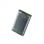 Akupank WK-WP-321 20000 mAh Super Charging PD 20W
