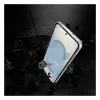 4smarts 360° kaitsekomplekt Samsung Galaxy S25 FE jaoks (4S541684)