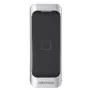 Hikvision DS-K1107AM läbipääsulugeja Basic läbipääsulugeja Must Hall DC 12V