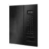 Sisseehitatud mikrolaineahi AMMB20E5SGB X-TYPE, 800 W, 20 L