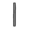 myPhone HALO 3 LTE | Must | 2.4 tolli | IPS | 48 MB | 128 MB | Dual SIM | Nano SIM | 3G | Bluetooth 2.1 | USB Type-C | Sisseehitatud kaamera | Põhikaamera eraldusvõime 0,3 MP