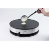 Caso | CM 1300 | Pannkoogimasin | Pannkoogivalmistaja | 1300 W | Pannkookide arv 1 | Pannkook
