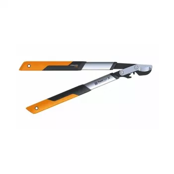 Fiskars LX92 möödaviikur-lõikur