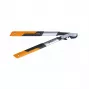 Fiskars LX92 möödaviikur-lõikur