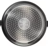 Stockpot Russell Hobbs RH01712EU 20 cm Pearlised – roostevabast terasest keedupott