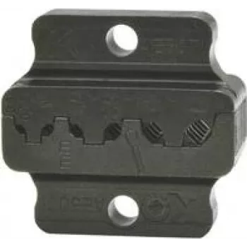 Klauke AE5072