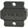Klauke AE5072