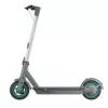 Motus Scooty 10 GEN 6 elektriline tõukeratas 15 Ah hall