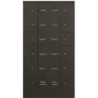 Busch-jaeger 2CKA006330A0076 Must