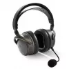Audeze Maxwell 2 juhtmevabad kõrvaklapid Xbox/PC Must