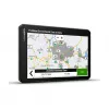 Navigaator Garmin dēzl LGV720 6.95 tolli TFT puuteekraan 32 GB must