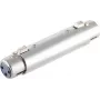XLR-ühendus ShiverPeaks BS55071 — emane-emane helipistiku adapter