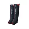 Therabody JetBoots Pro Plus S kompressioonisaapad