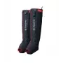 Therabody JetBoots Pro Plus S kompressioonisaapad