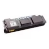 KYOCERA TK-450 toonerikassett 1 tk Originaal Must