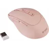 Juhtmevaba hiir YENKEE YMS 2080PK SLIDER 2.4GHz