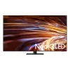 Samsung QE75QN95DATXXH teler 190,5 cm (75 tolli) 4K Ultra HD nutiteler Wi-Fi must