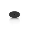 Ubiquiti UC-Cast-Lite Must ARM Cortex A55 1.9GHz 2GB