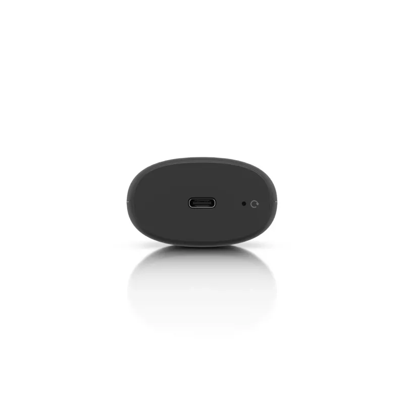 Ubiquiti UC-Cast-Lite Must ARM Cortex A55 1.9GHz 2GB