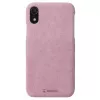 Krusell Broby iPhone XS Max 16,5 cm roosa