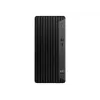 Lauaarvuti HP Pro Tower 400 G9 Core i5-14500 16GB RAM 512GB SSD