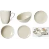 Kivist kauss ritzenhoff & breker CECINA CREME 165 mm — nõudepesumasinas pestav