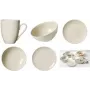 Kivist kauss ritzenhoff & breker CECINA CREME 165 mm — nõudepesumasinas pestav