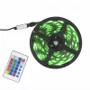 White Shark Helios LED-03 RGB LED Ribakomplekt 3m