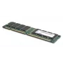 Lenovo - DDR3 - 16 GB - DIMM 240-PIN Very Low Profile 1333 MHz / PC3-10600 - CL9 - 1.35 V - registreeritud - ECC