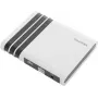 Juhtmevaba laiendusmoodul hekatron vertriebs Genius Port 31-6000001-01-01
