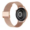 Nutikell MaxCom Fit FW58 vanad pro gold