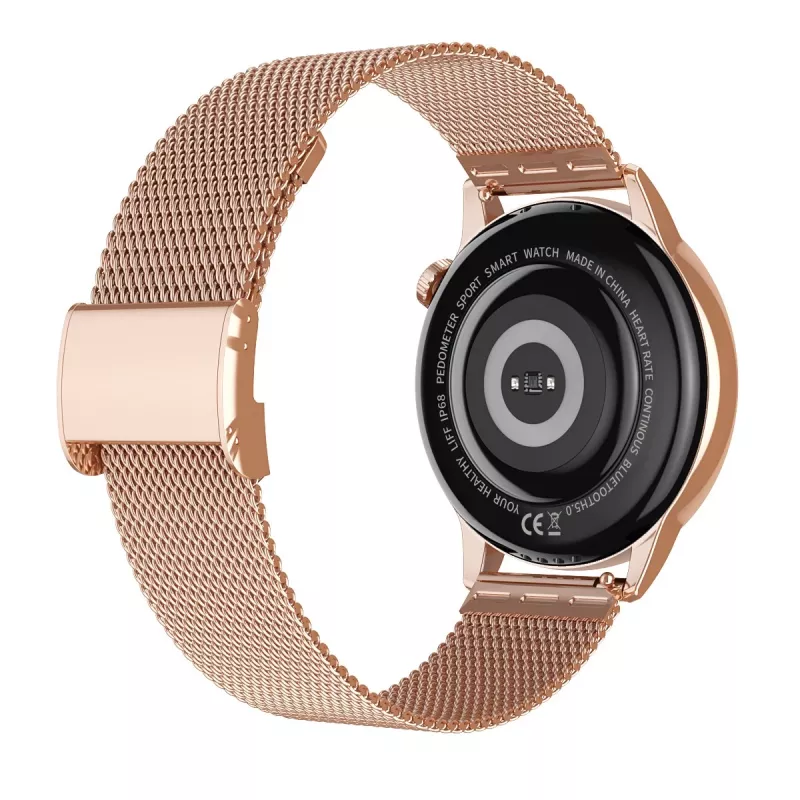 Nutikell MaxCom Fit FW58 vanad pro gold