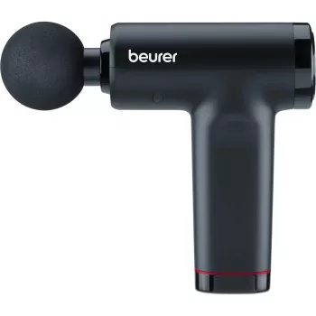 Käsimassaažiseade Beurer MG 89 Compact Power trigger-punkti – must