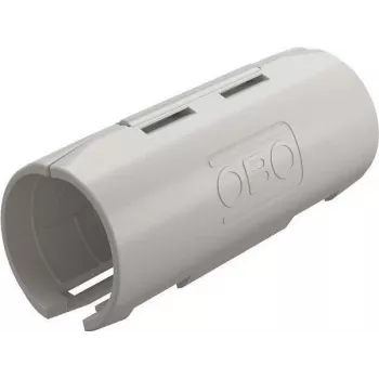 OBO 3000 MMS M20 LGR Quick-Pipe-ühendusmuhv lgr 2154083 10 (2154083)