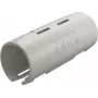 OBO 3000 MMS M20 LGR Quick-Pipe-ühendusmuhv lgr 2154083 10 (2154083)