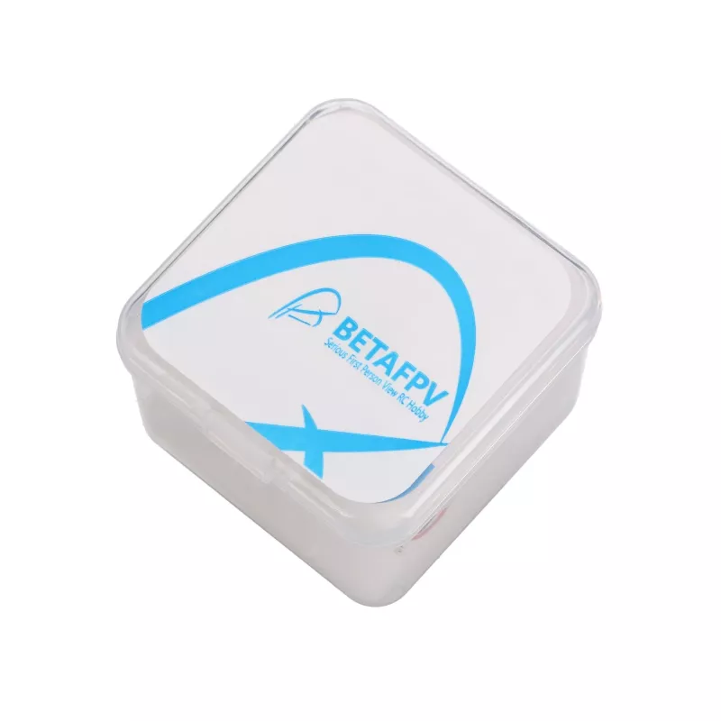 BETAFPV C02 (RDC02FPV) mikro FPV kaamera