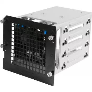 HDD Cage Chenbro 384-10502-2100A0 Full Tower